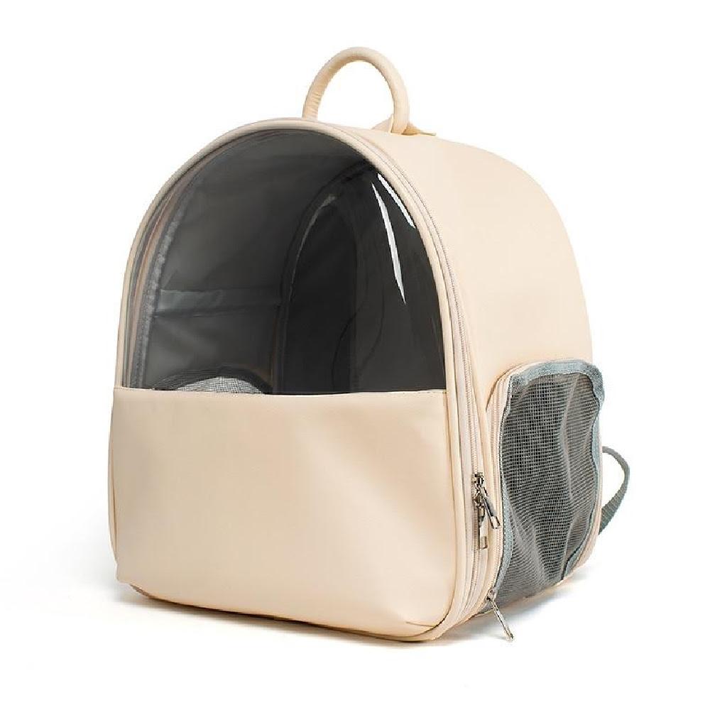 cat backpack carrier