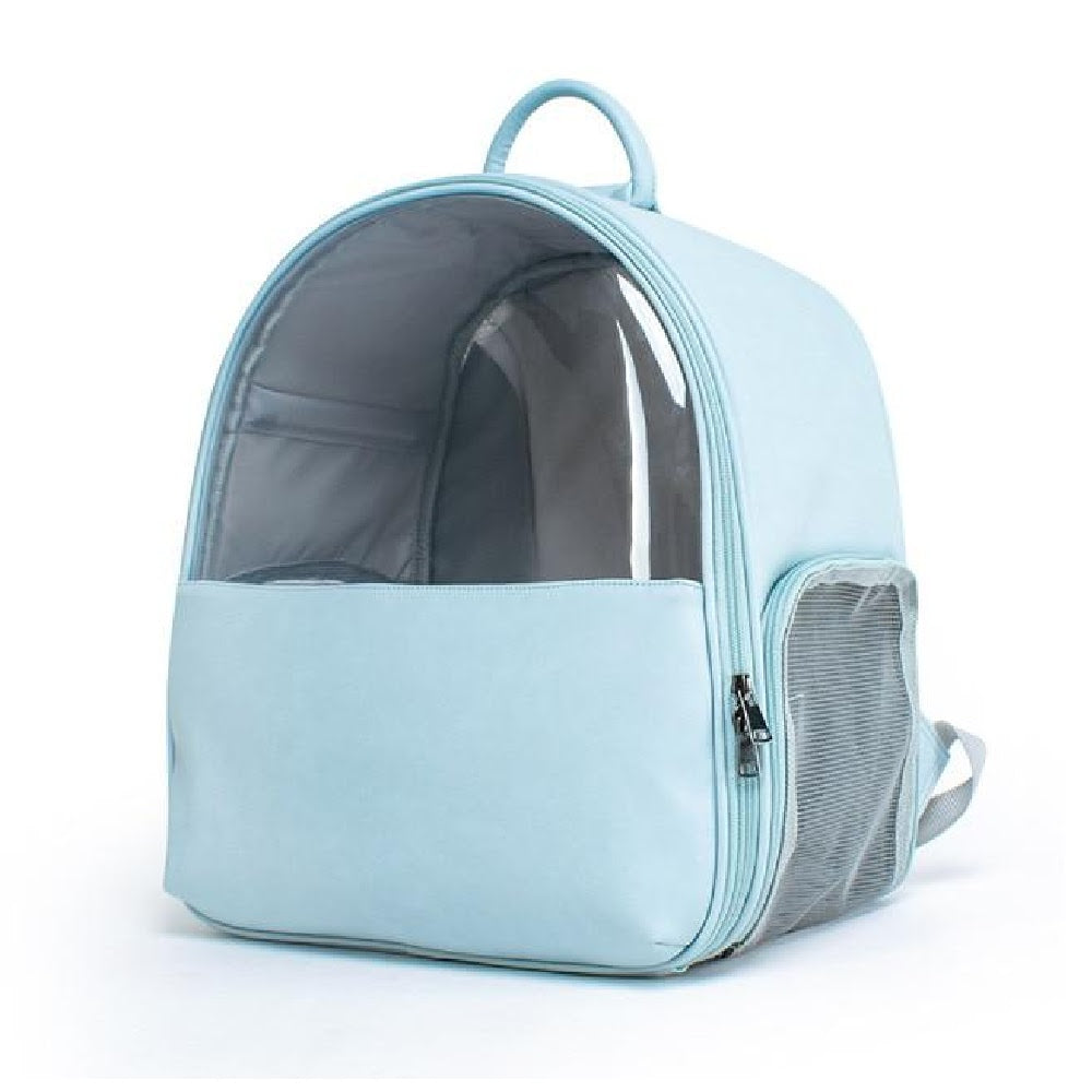 cat backpack carrier