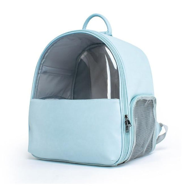 cat backpack carrier