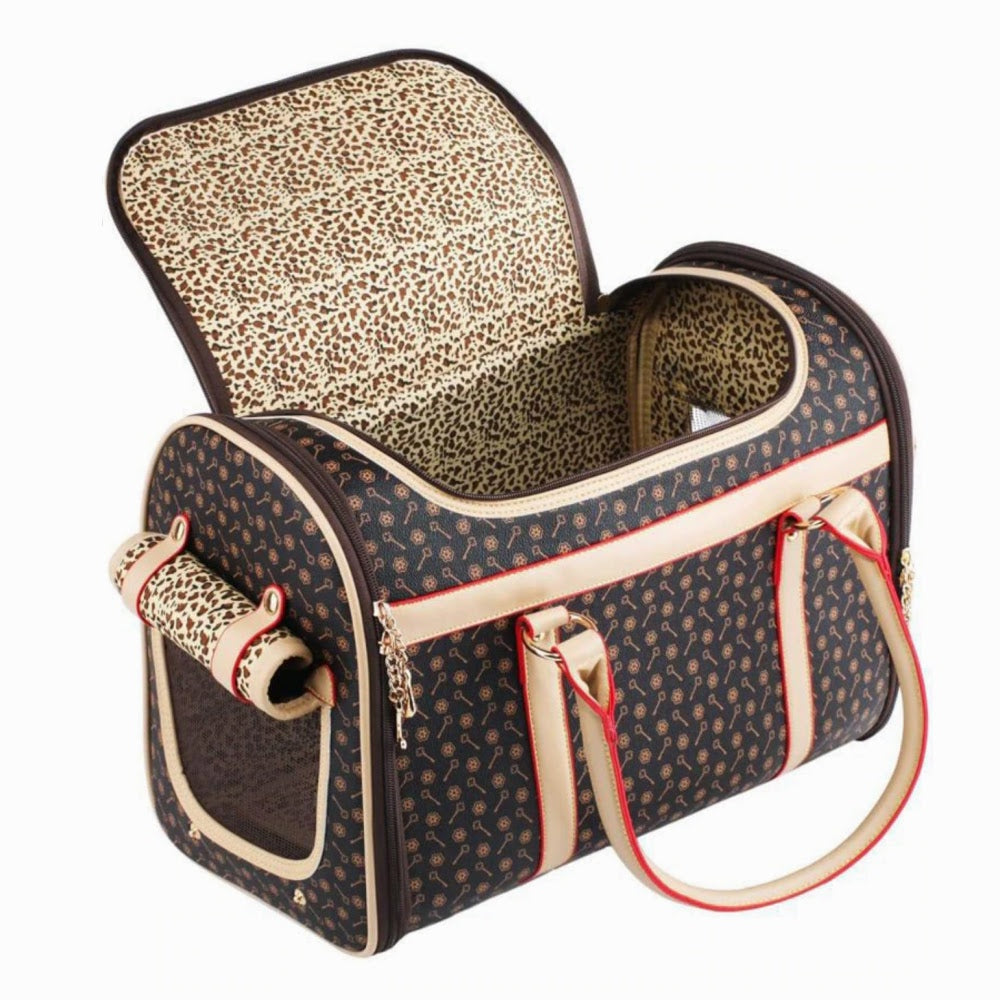 pet carrier bag