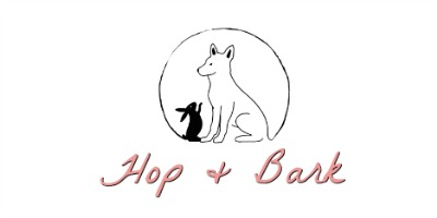Unique Pet Products & Pet Themed Gifts!