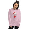 goldendoodle christmas sweater
